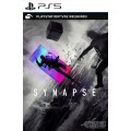 Synapse [VR] PS5